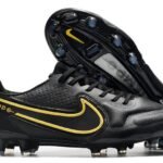 Chuteira Nike Tiempo Legend 9 Elite Campo