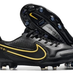 Chuteira Nike Tiempo Legend 9 Elite Campo