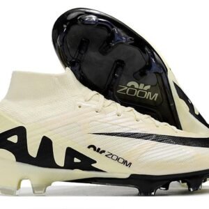 Chuteira Nike Mercurial Superfly 9 Elite Campo