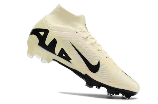 Chuteira Nike Mercurial Superfly 9 Elite Campo - Imagem 2