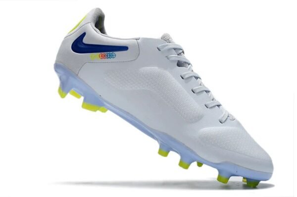 Chuteira Nike Tiempo Legend 9 Elite Campo - Imagem 2