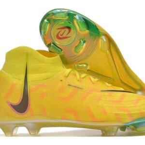 Chuteira Nike Phantom Luna Elite Campo