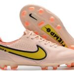 Chuteira Nike Tiempo Legend 9 Elite Campo