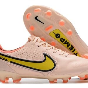 Chuteira Nike Tiempo Legend 9 Elite Campo