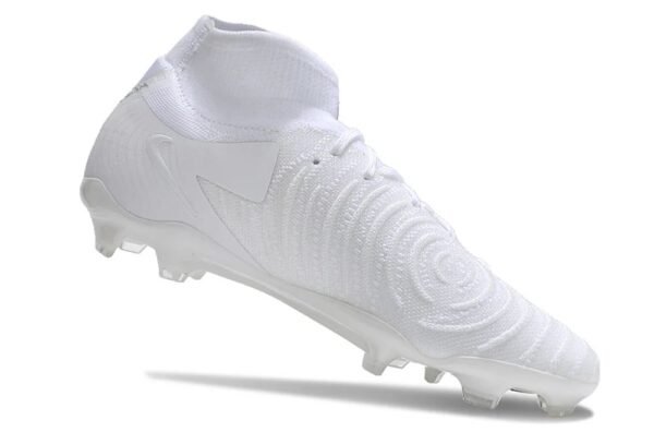 Chuteira Nike Phantom Luna Elite Campo - Imagem 2