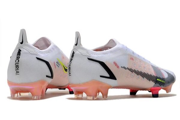 Chuteira Nike Mercurial Vapor 14 Elite Campo - Imagem 3