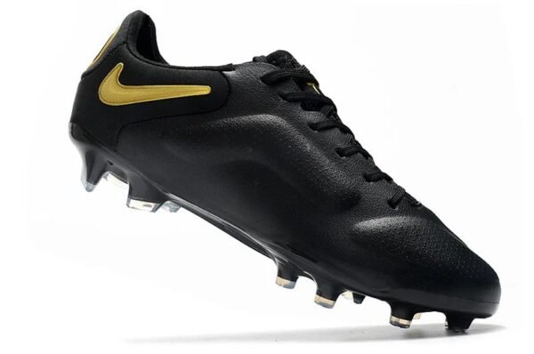 Chuteira Nike Tiempo Legend 9 Elite Campo - Imagem 2