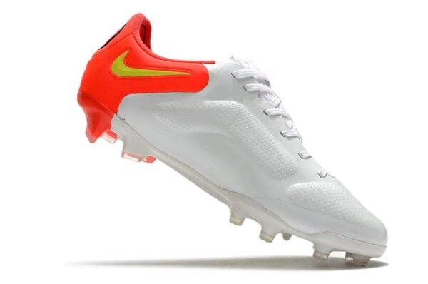 Chuteira Nike Tiempo Legend 9 Elite Campo - Imagem 2