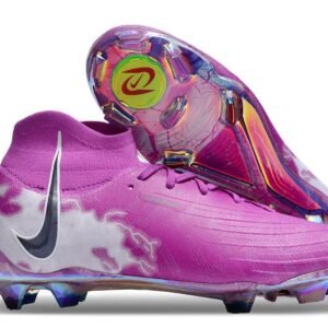 Chuteira Nike Phantom Luna Elite Campo