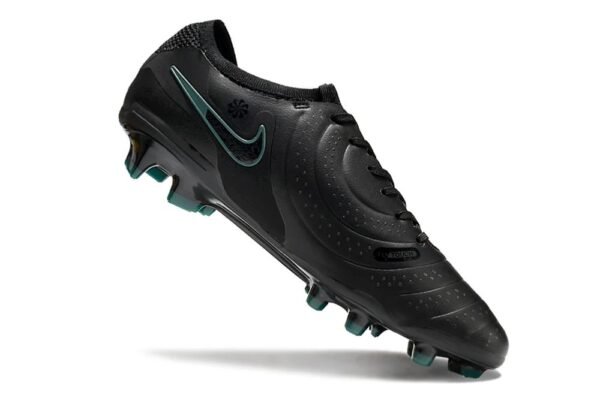 Chuteira Nike Tiempo Legend 10 Elite Campo - Imagem 2