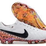 Chuteira Nike Tiempo Legend 10 Elite Campo