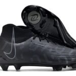 Chuteira Nike Phantom Luna Elite Campo