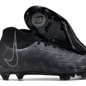 Chuteira Nike Phantom Luna Elite Campo