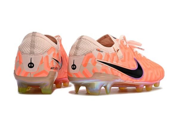Chuteira Nike Tiempo Legend 10 Elite Campo - Imagem 3