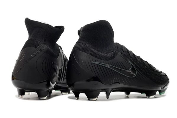 Chuteira Nike Phantom Luna Elite Campo - Imagem 4