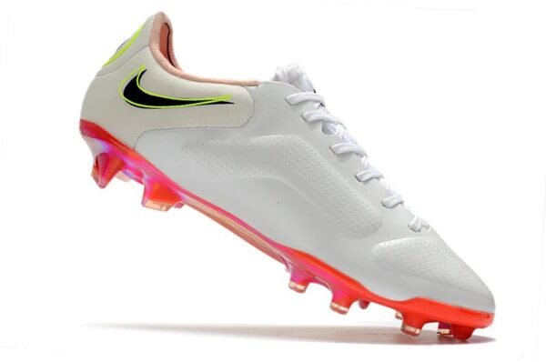 Chuteira Nike Tiempo Legend 9 Elite Campo - Imagem 4