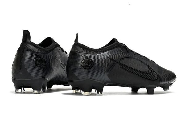 Chuteira Nike Mercurial Vapor 14 Elite Campo - Imagem 4