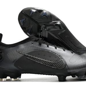 Chuteira Nike Mercurial Vapor 14 Elite Campo