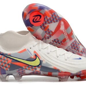 Chuteira Nike Phantom Luna Elite Campo