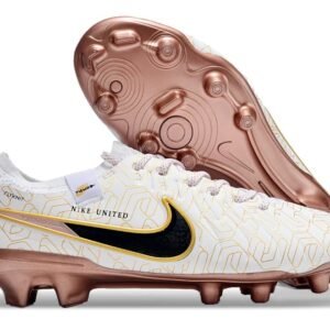 Chuteira Nike Tiempo Legend 10 Elite Campo