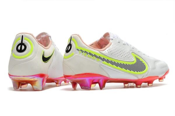 Chuteira Nike Tiempo Legend 9 Elite Campo - Imagem 3