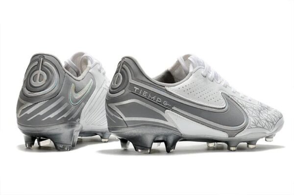 Chuteira Nike Tiempo Legend 9 Elite Campo - Imagem 3