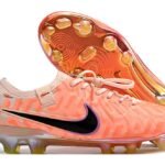 Chuteira Nike Tiempo Legend 10 Elite Campo