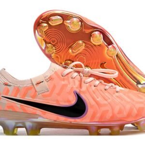 Chuteira Nike Tiempo Legend 10 Elite Campo