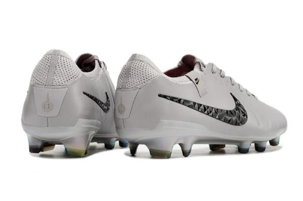 Chuteira Nike Tiempo Legend 10 Elite Campo - Imagem 2