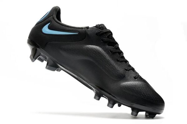 Chuteira Nike Tiempo Legend 9 Elite Campo - Imagem 2