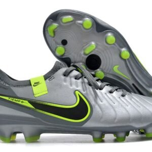 Chuteira Nike Tiempo Legend 10 Elite Campo