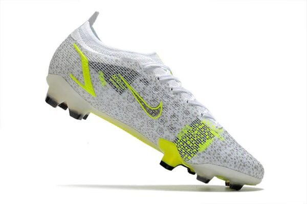 Chuteira Nike Mercurial Vapor 14 Elite Campo - Imagem 2