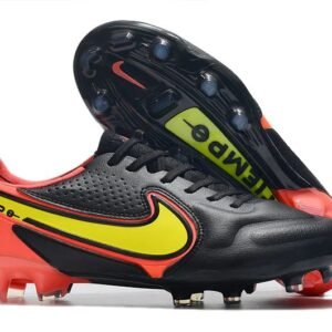 Chuteira Nike Tiempo Legend 9 Elite Campo