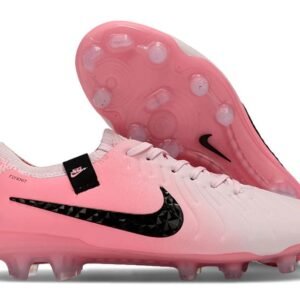 Chuteira Nike Tiempo Legend 10 Elite Campo