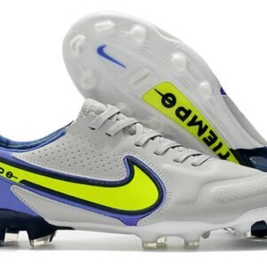 Chuteira Nike Tiempo Legend 9 Elite Campo