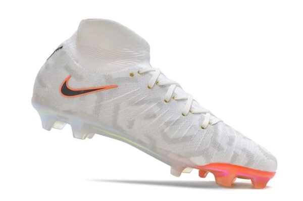 Chuteira Nike Phantom Luna Elite Campo - Imagem 2