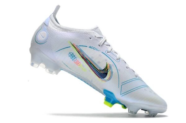 Chuteira Nike Mercurial Vapor 14 Elite Campo - Imagem 2