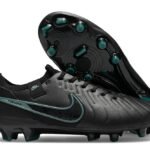 Chuteira Nike Tiempo Legend 10 Elite Campo