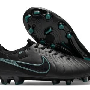 Chuteira Nike Tiempo Legend 10 Elite Campo