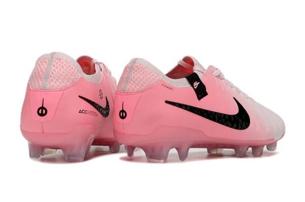 Chuteira Nike Tiempo Legend 10 Elite Campo - Imagem 3