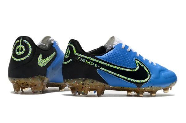 Chuteira Nike Tiempo Legend 9 Elite Campo - Imagem 3
