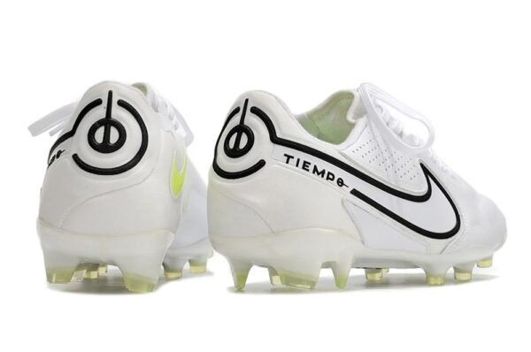 Chuteira Nike Tiempo Legend 9 Elite Campo - Imagem 3