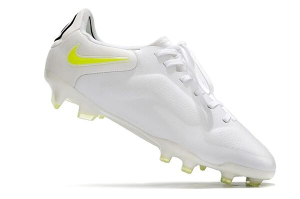 Chuteira Nike Tiempo Legend 9 Elite Campo - Imagem 2