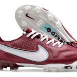 Chuteira Nike Tiempo Legend 9 Elite Campo