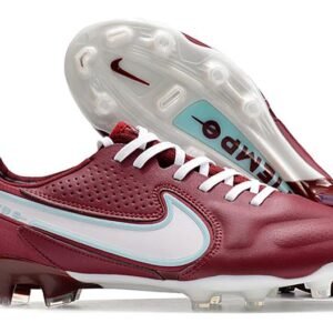 Chuteira Nike Tiempo Legend 9 Elite Campo