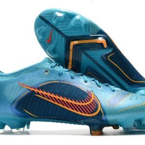Chuteira Nike Mercurial Vapor 14 Elite Campo