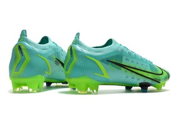 Chuteira Nike Mercurial Vapor 14 Elite Campo - Imagem 4