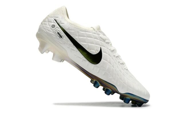 Chuteira Nike Tiempo Legend 10 Elite Campo - Imagem 2