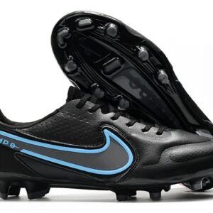 Chuteira Nike Tiempo Legend 9 Elite Campo