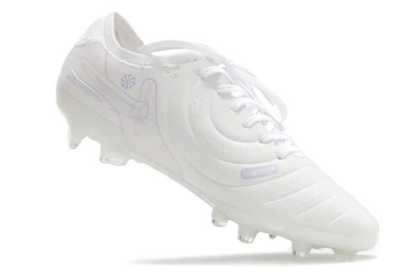 Chuteira Nike Tiempo Legend 10 Elite Campo - Imagem 2